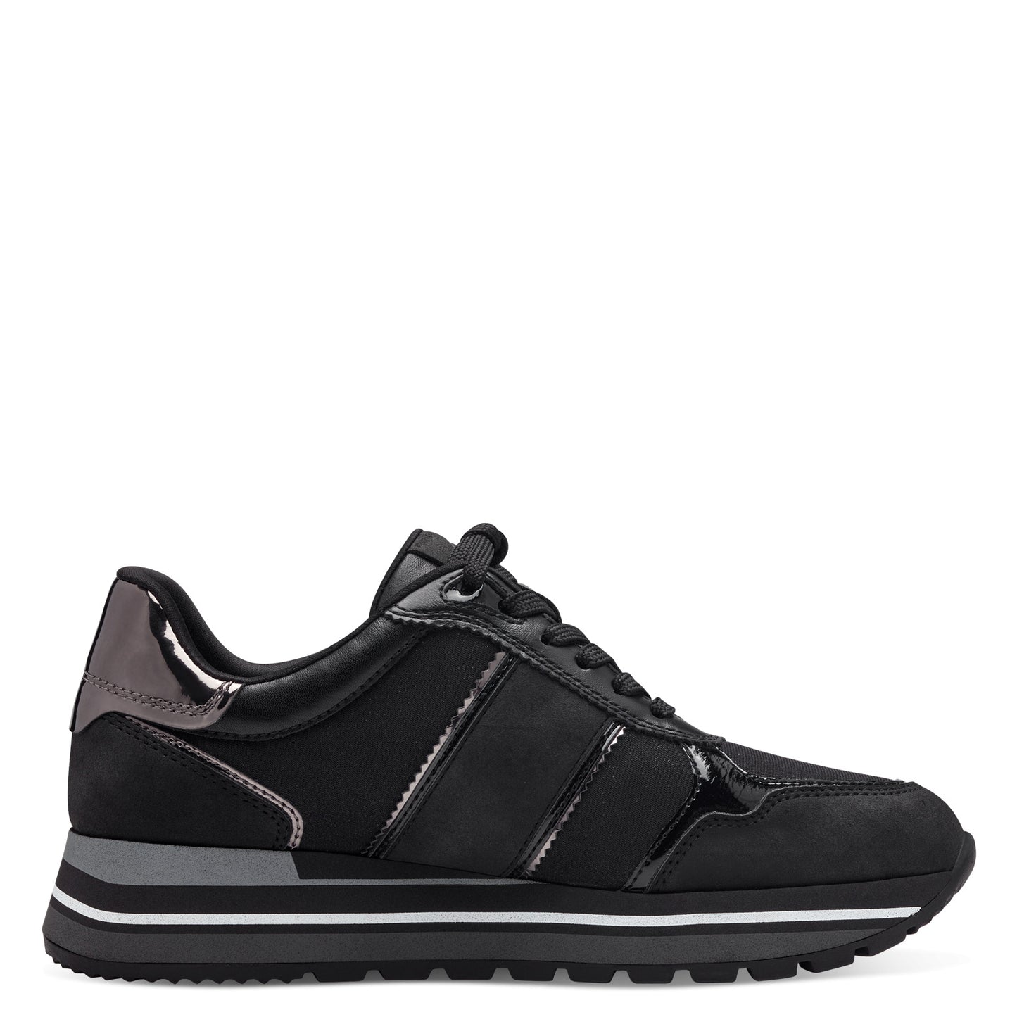 tamaris-troyes-basket-noir-23727-42-098-4