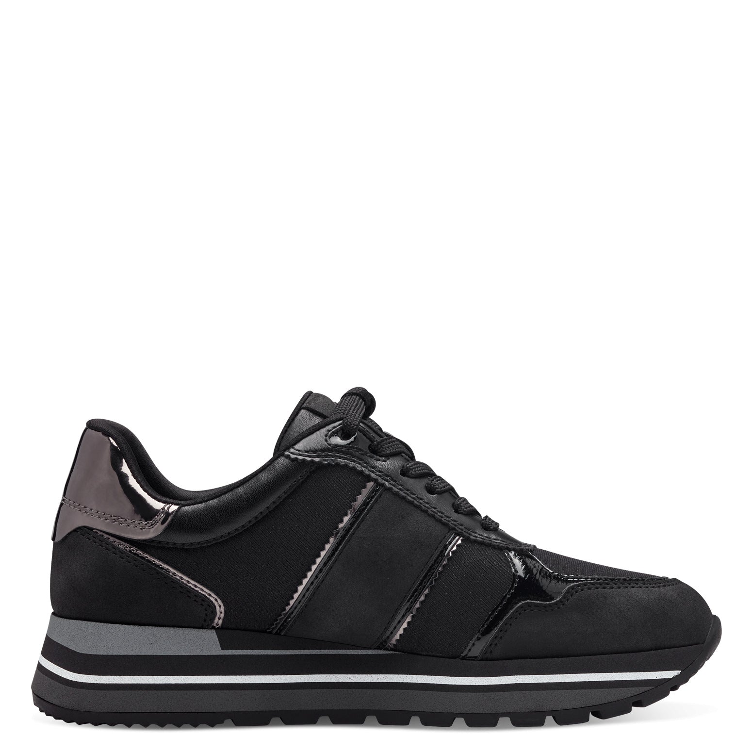tamaris-troyes-basket-noir-23727-42-098-4