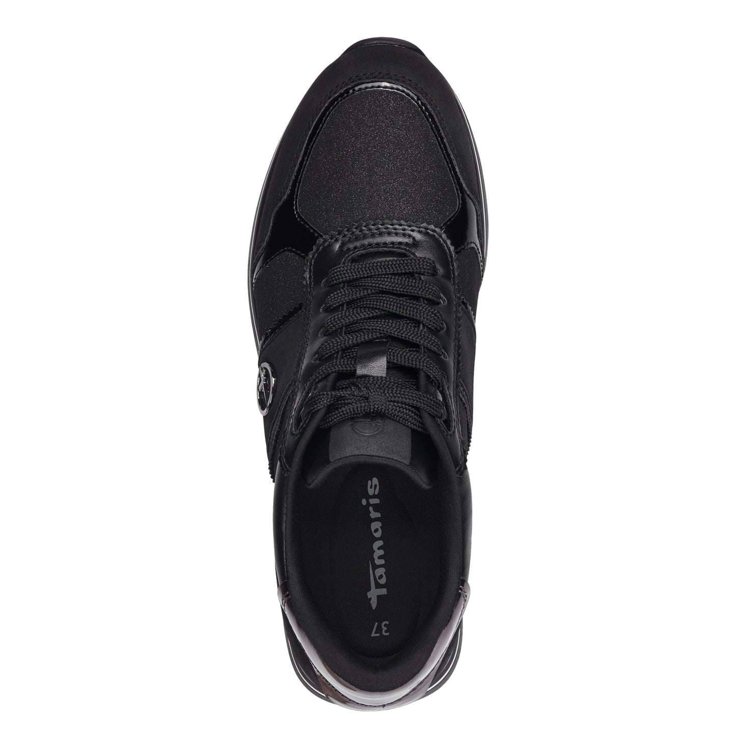 tamaris-troyes-basket-noir-23727-42-098-5