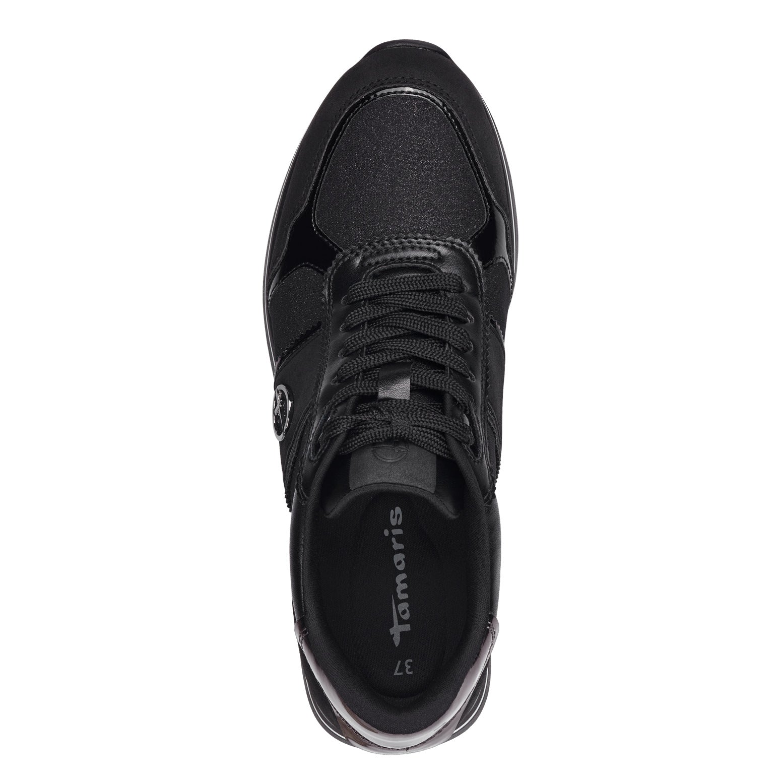 tamaris-troyes-basket-noir-23727-42-098-5