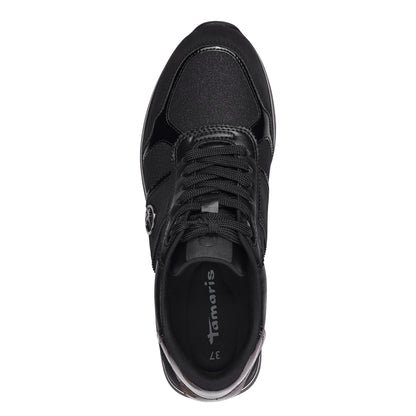 tamaris-troyes-basket-noir-23727-42-098-5