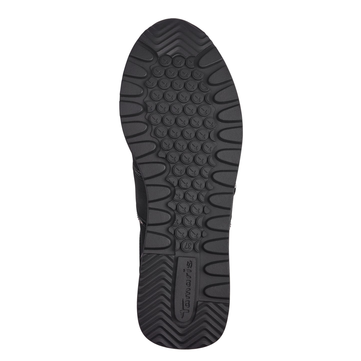 tamaris-troyes-basket-noir-23727-42-098-6