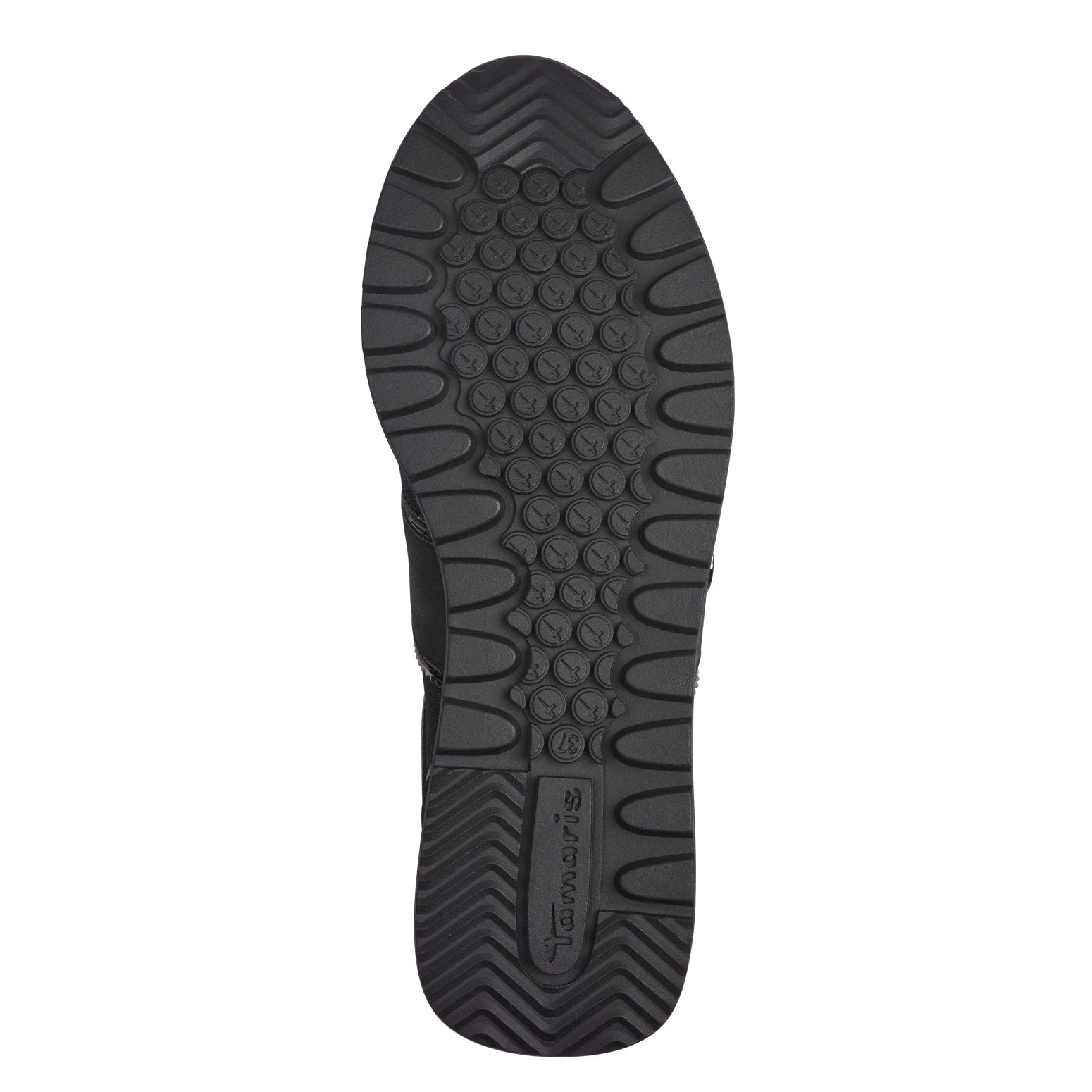 tamaris-troyes-basket-noir-23727-42-098-6