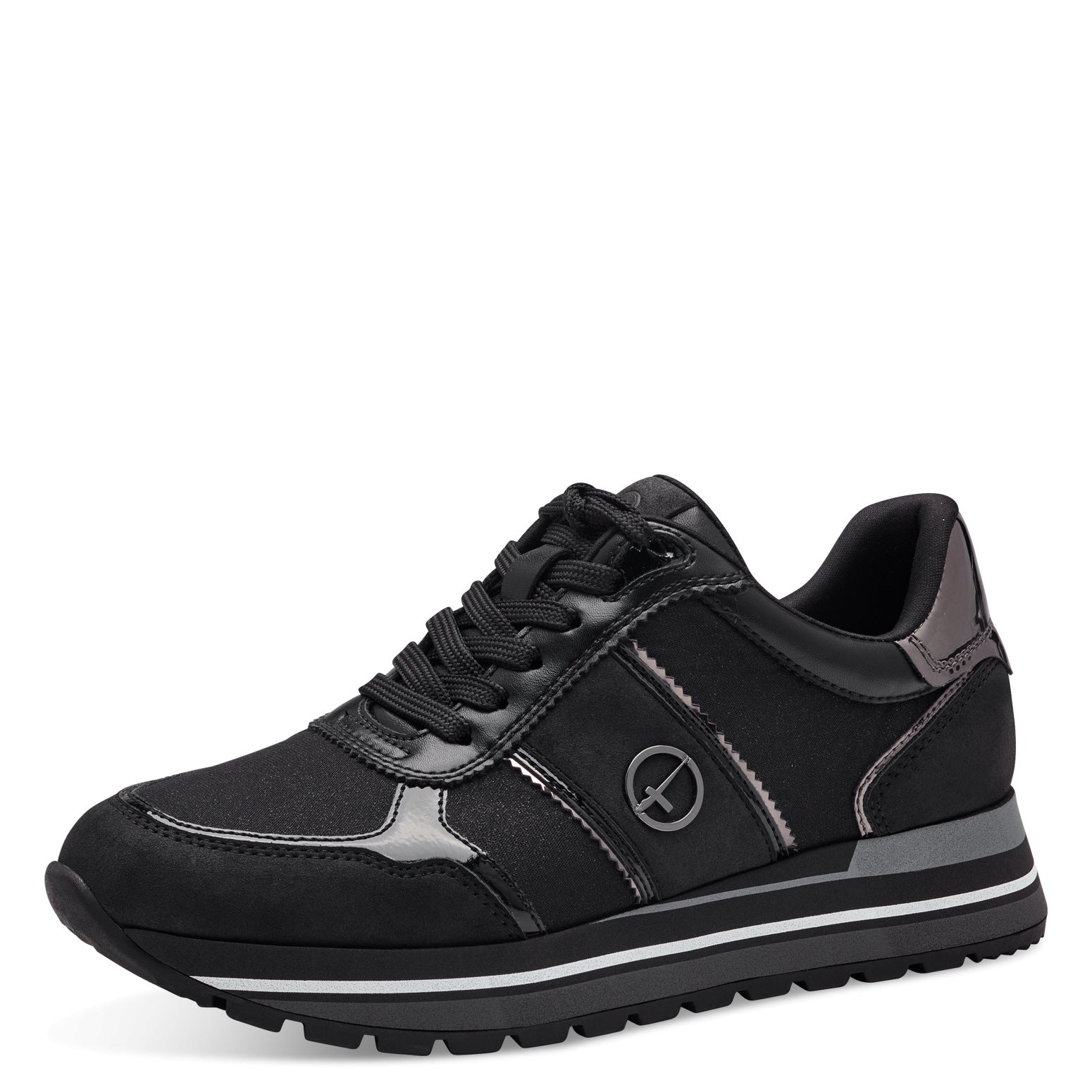 tamaris-troyes-basket-noir-23727-42-098