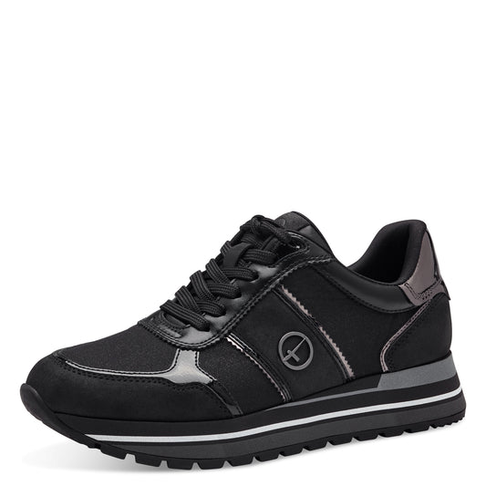 tamaris-troyes-basket-noir-23727-42-098