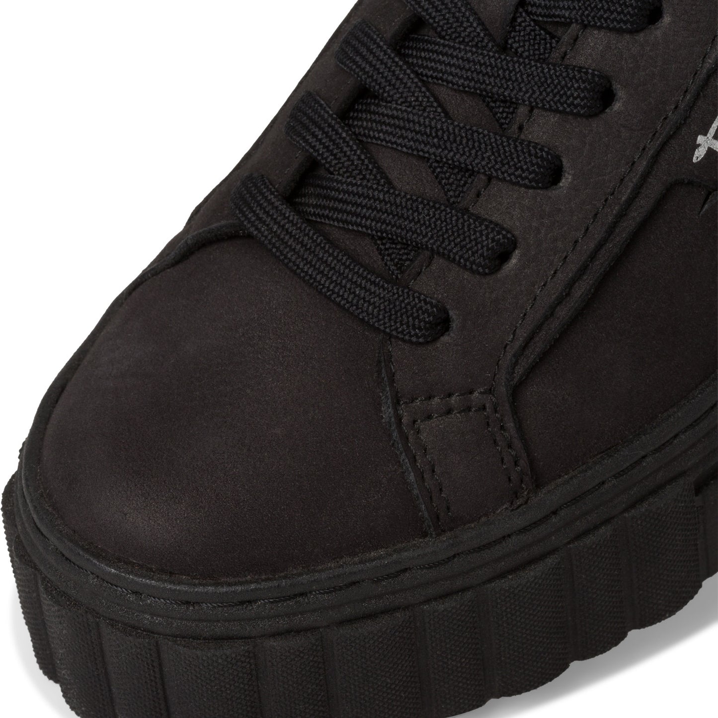 tamaris-troyes-basket-noir-23738-41-007-2
