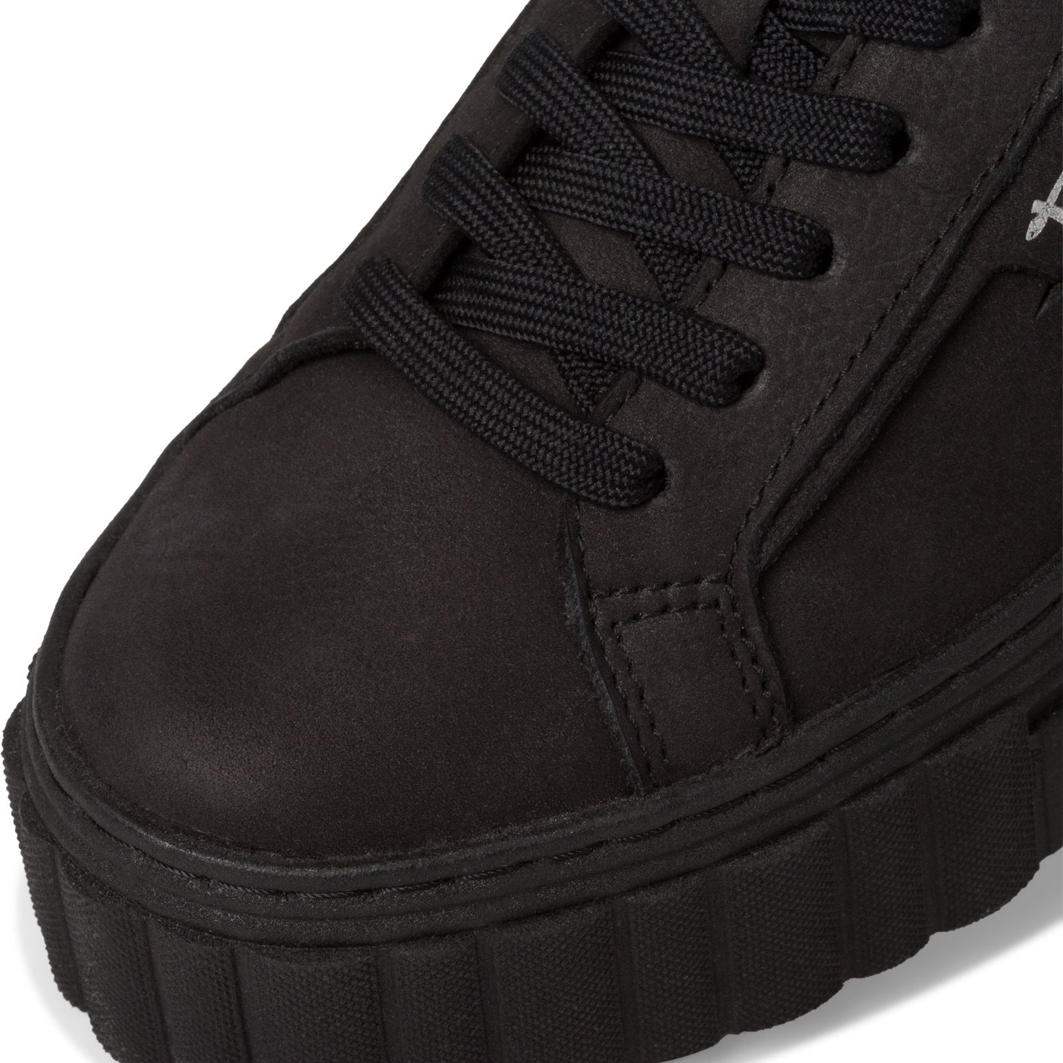 tamaris-troyes-basket-noir-23738-41-007-2