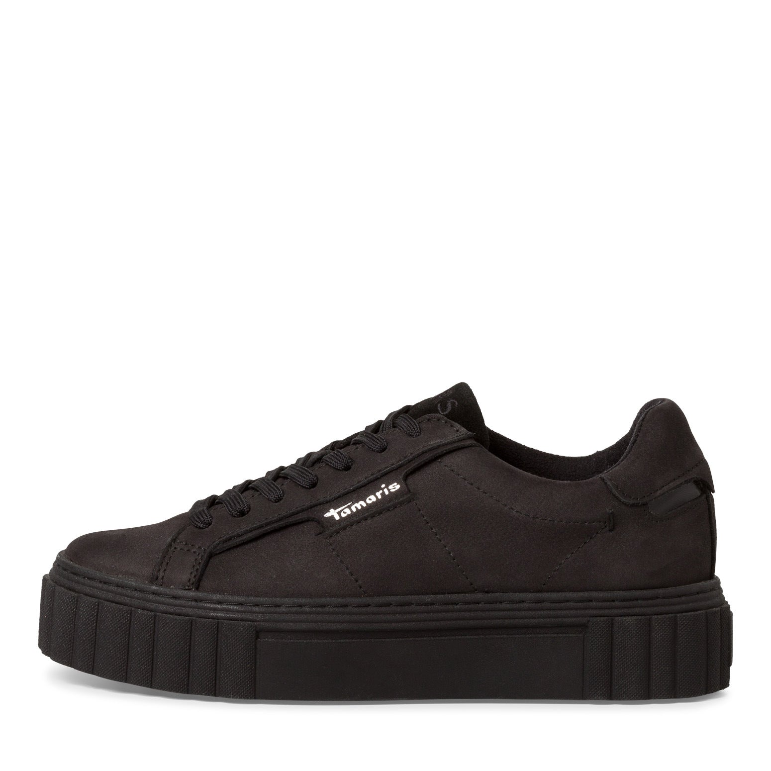 tamaris-troyes-basket-noir-23738-41-007-3