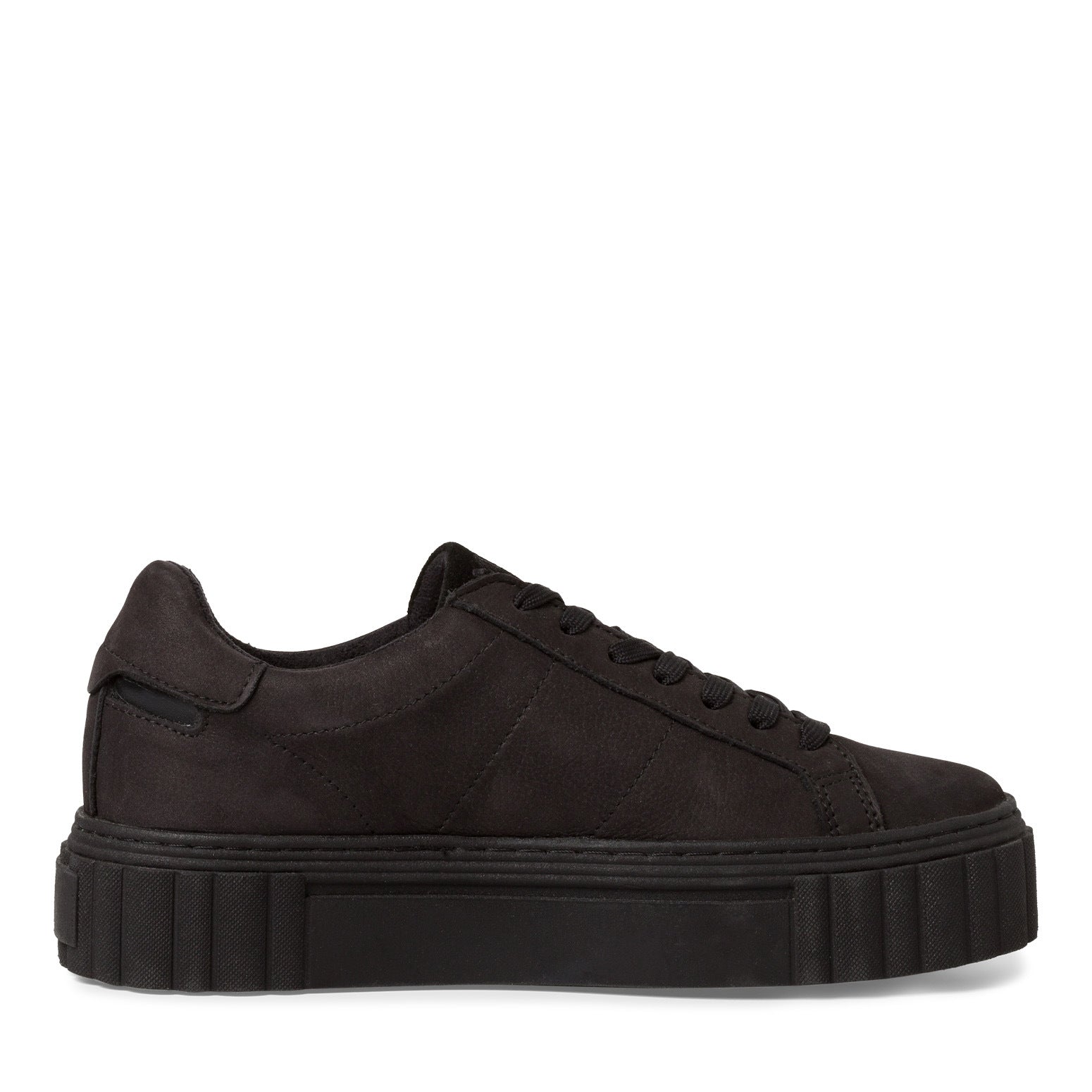 tamaris-troyes-basket-noir-23738-41-007-4