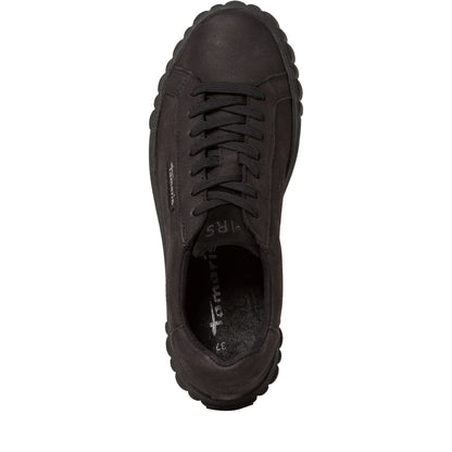 tamaris-troyes-basket-noir-23738-41-007-5