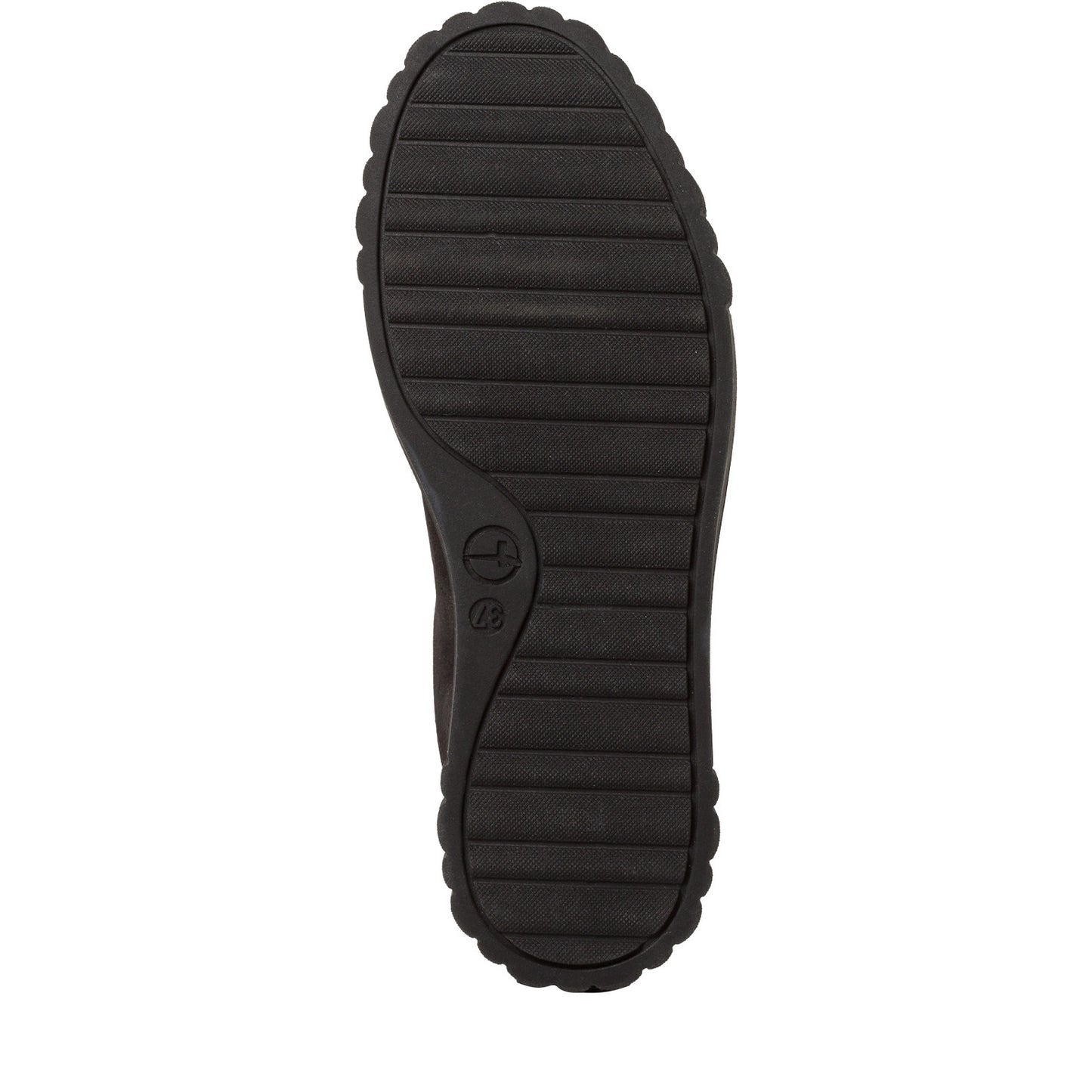 tamaris-troyes-basket-noir-23738-41-007-6