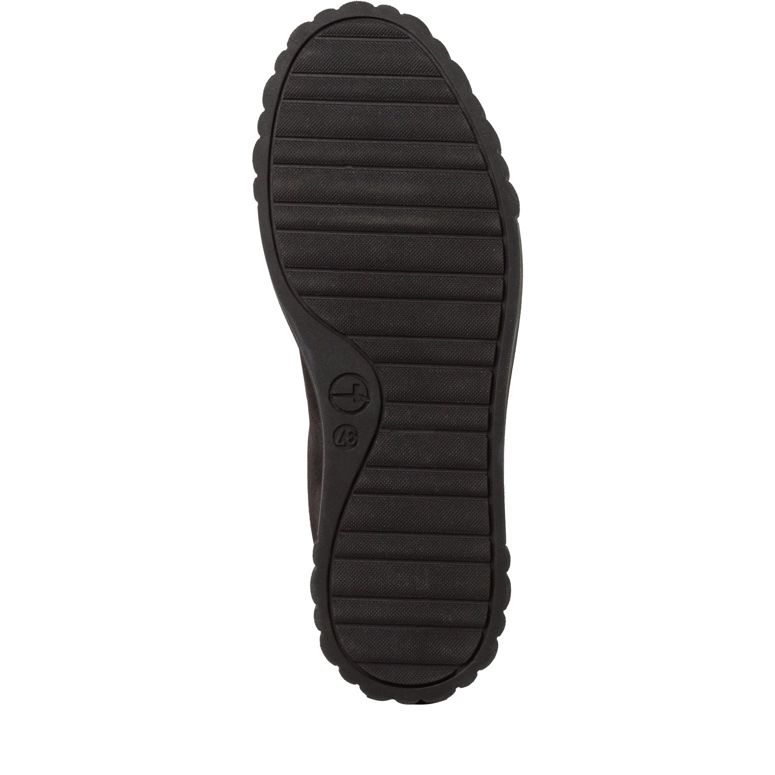 tamaris-troyes-basket-noir-23738-41-007-6