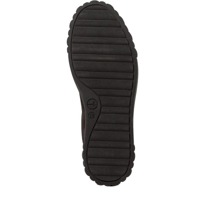 tamaris-troyes-basket-noir-23738-41-007-6
