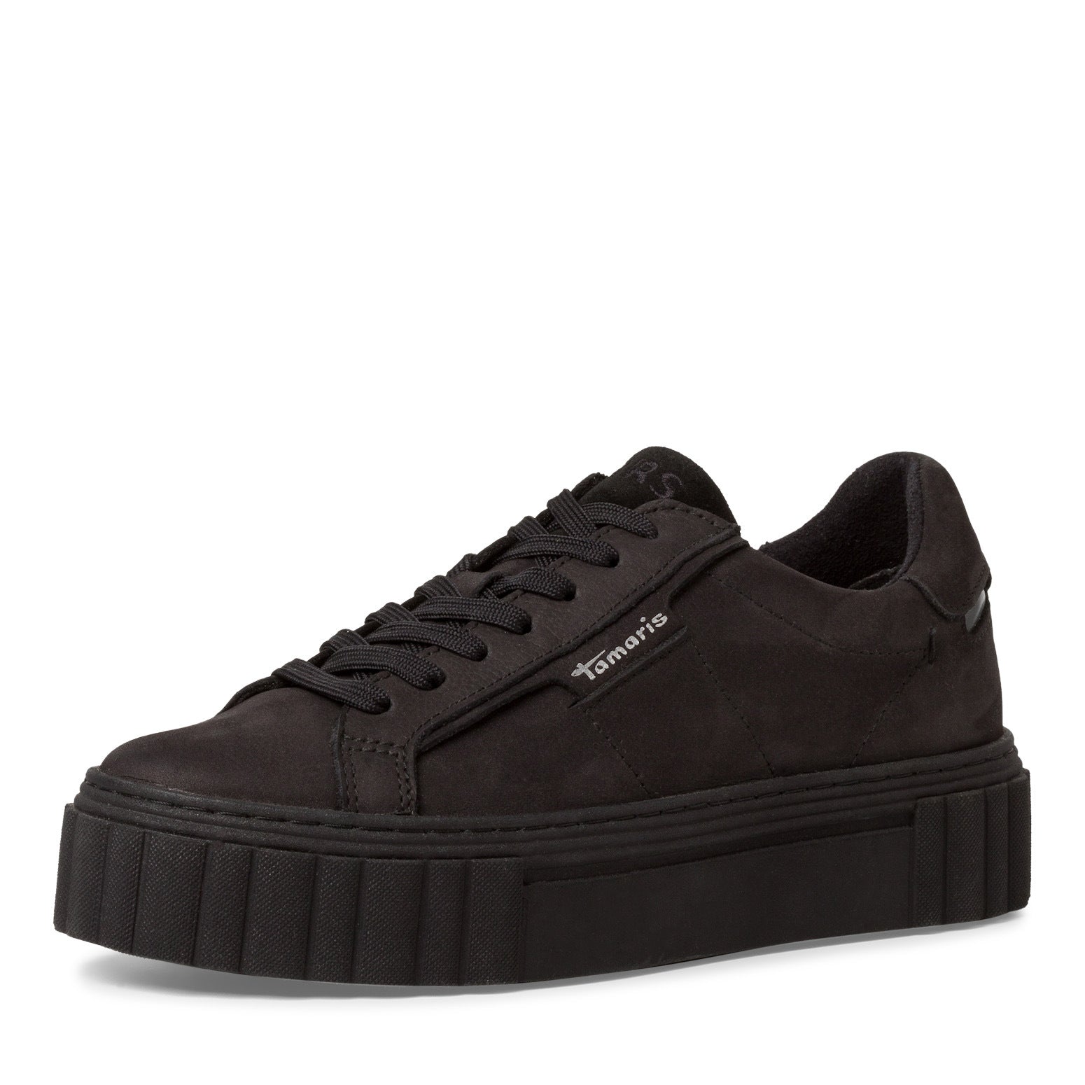 tamaris-troyes-basket-noir-23738-41-007
