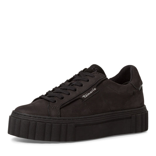 tamaris-troyes-basket-noir-23738-41-007