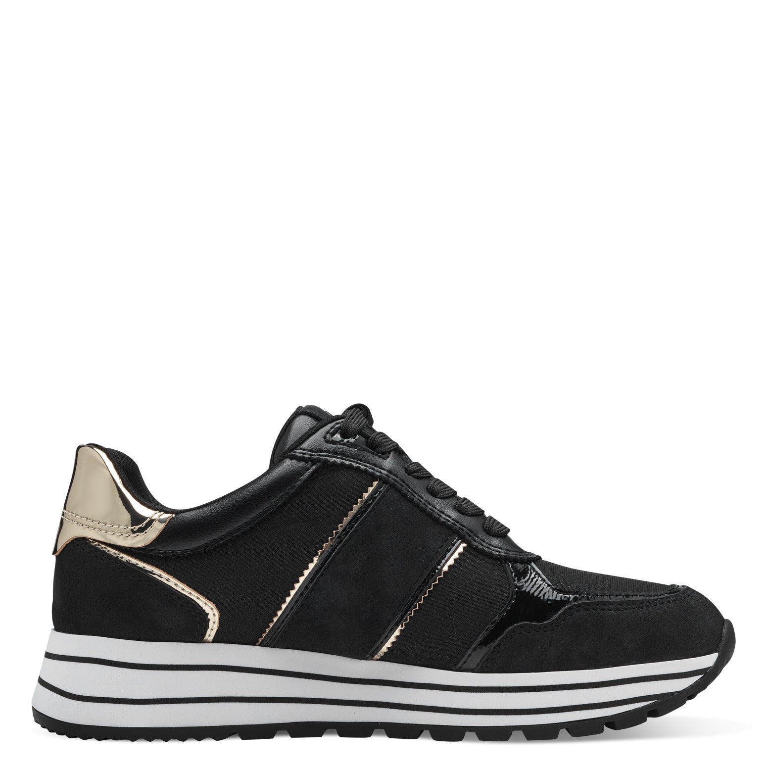 tamaris-troyes-basket-noir-or-23727-42-048-4