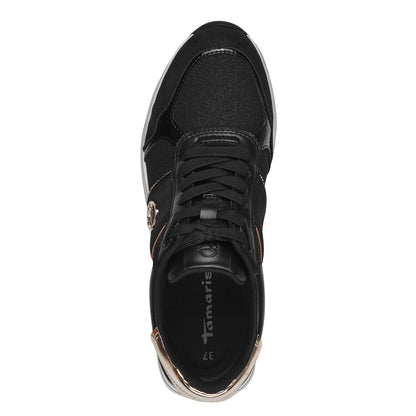 tamaris-troyes-basket-noir-or-23727-42-048-5
