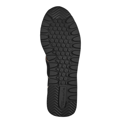 tamaris-troyes-basket-noir-or-23727-42-048-6