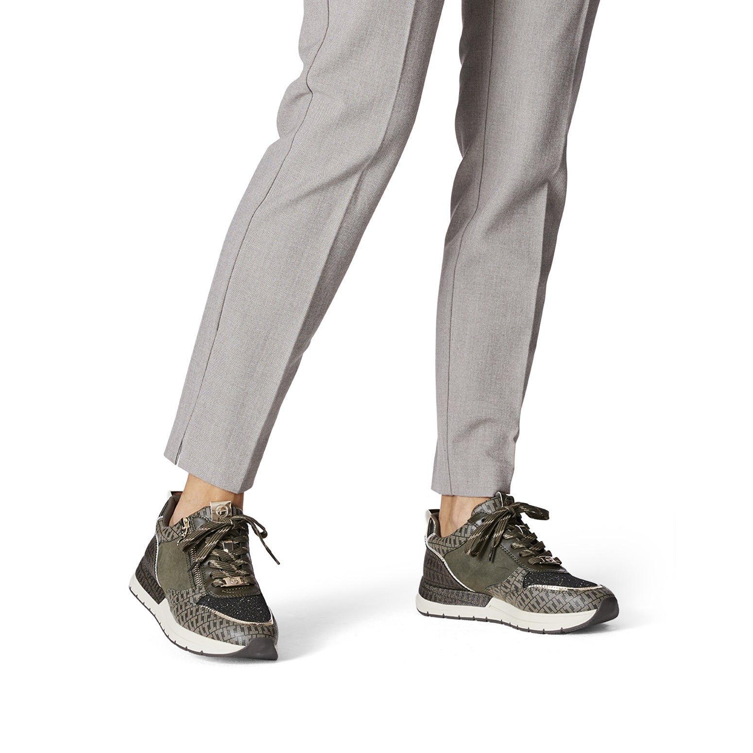 tamaris-troyes-basket-olive-23732-41-761-2