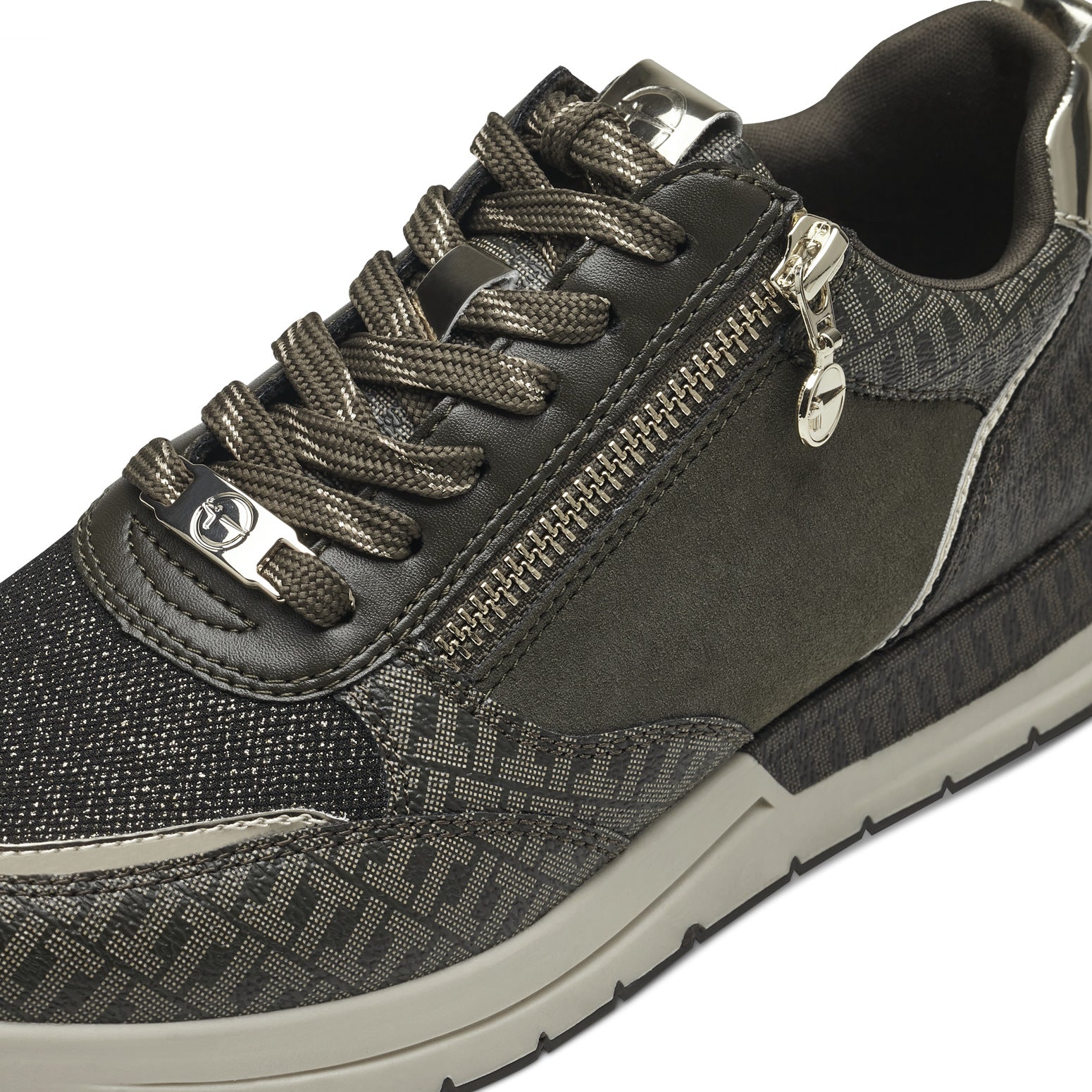 tamaris-troyes-basket-olive-23732-41-761-3