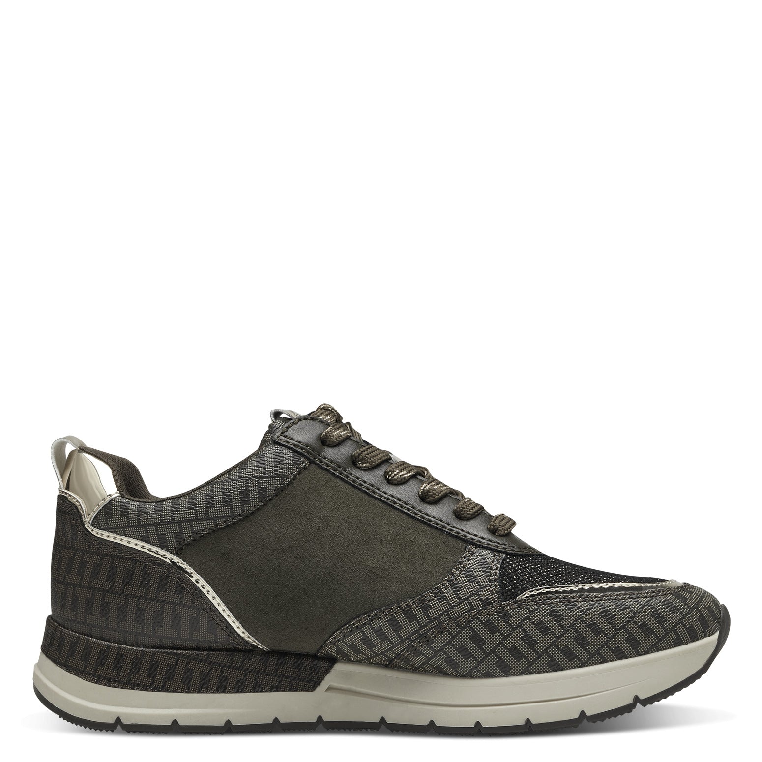 tamaris-troyes-basket-olive-23732-41-761-5