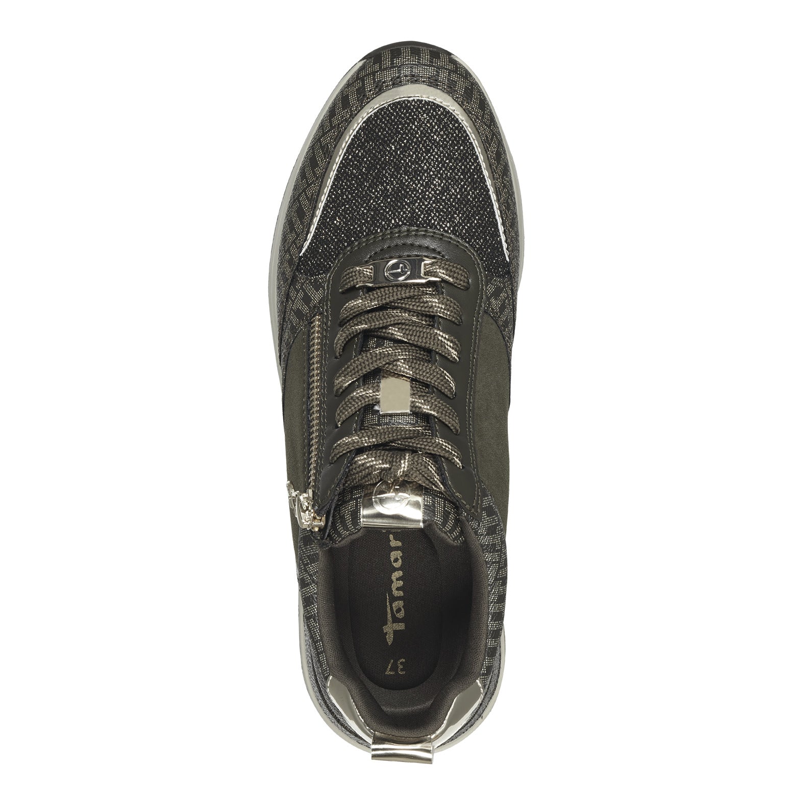tamaris-troyes-basket-olive-23732-41-761-6