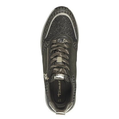 tamaris-troyes-basket-olive-23732-41-761-6