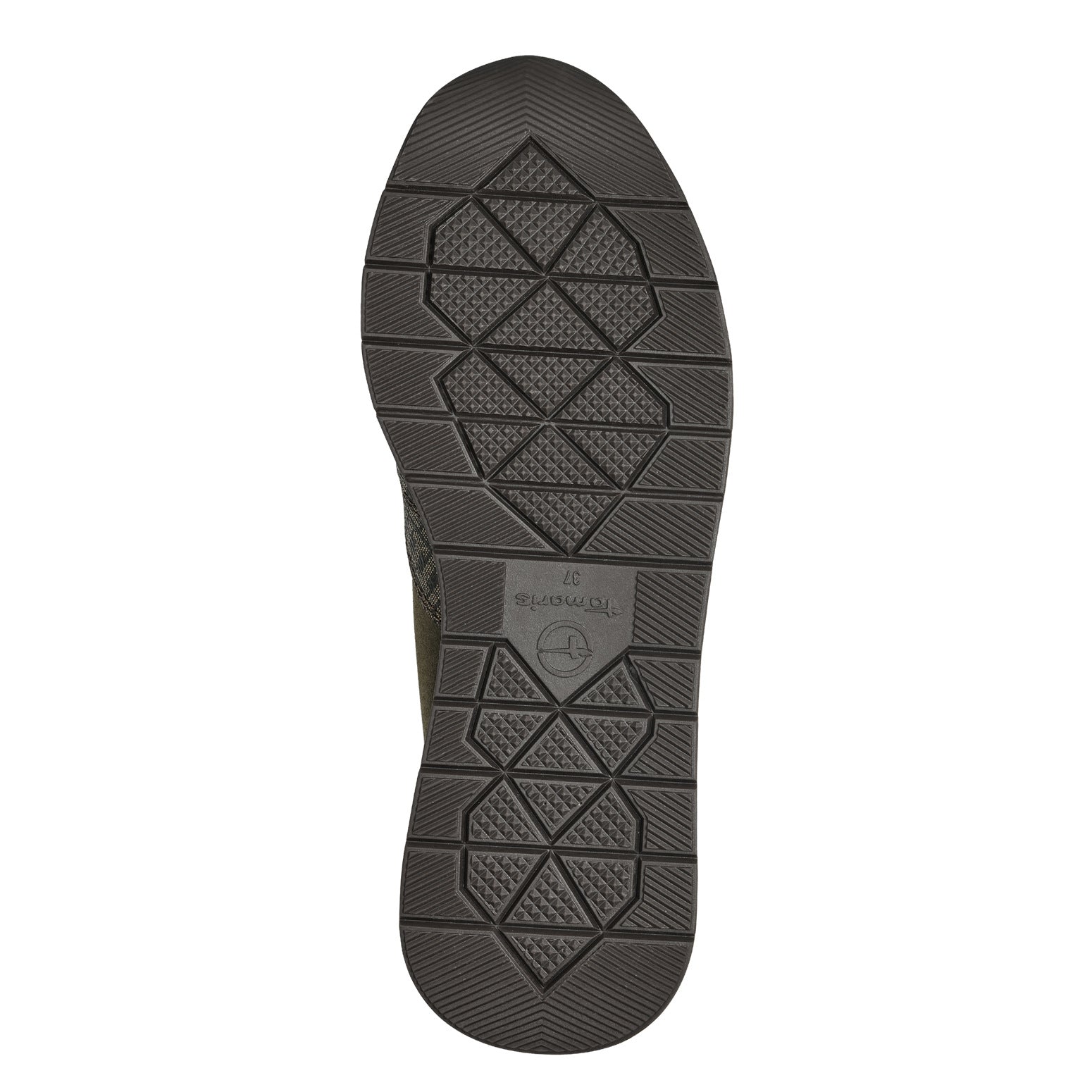 tamaris-troyes-basket-olive-23732-41-761-7