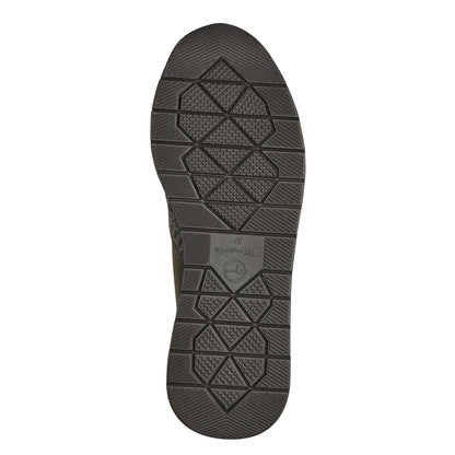 tamaris-troyes-basket-olive-23732-41-761-7