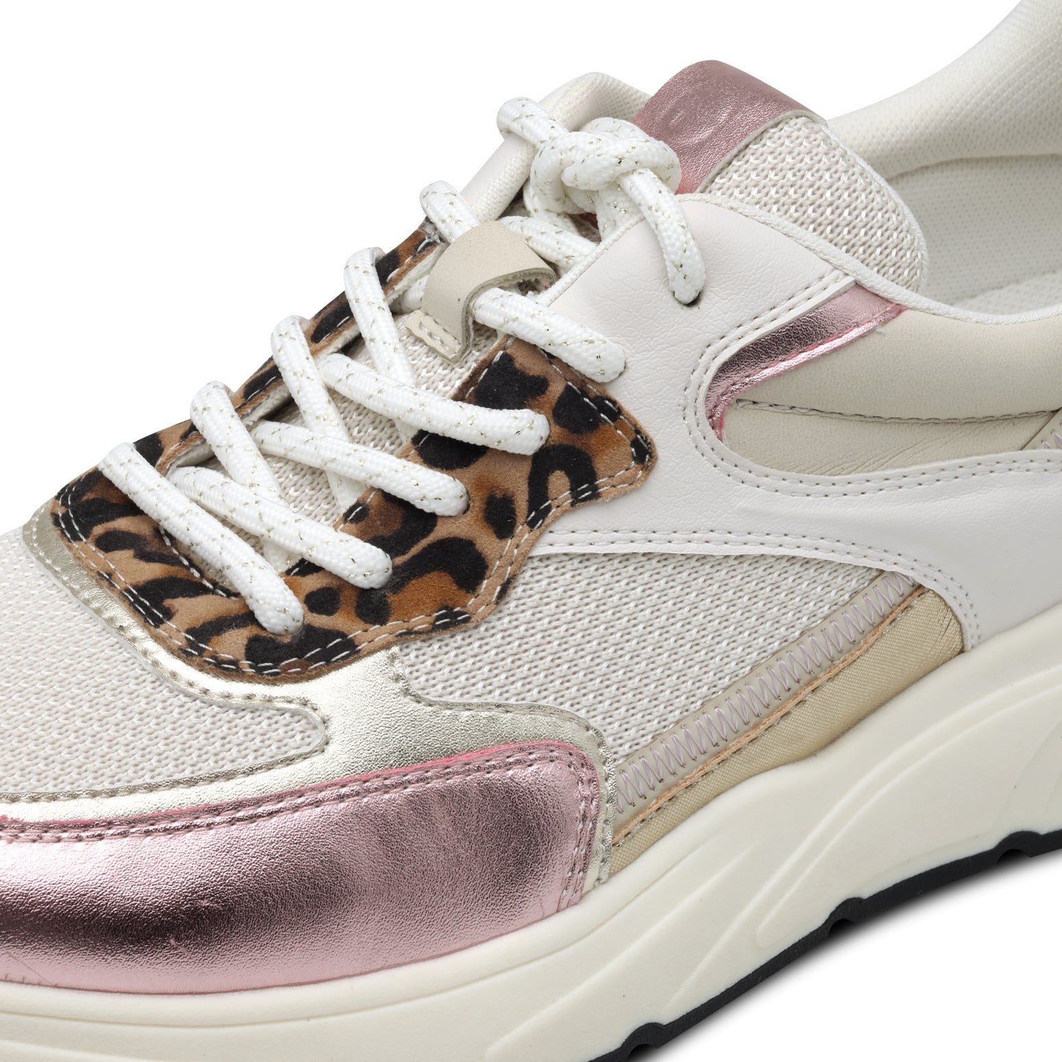 tamaris-troyes-basket-rose-23745-43-514-2