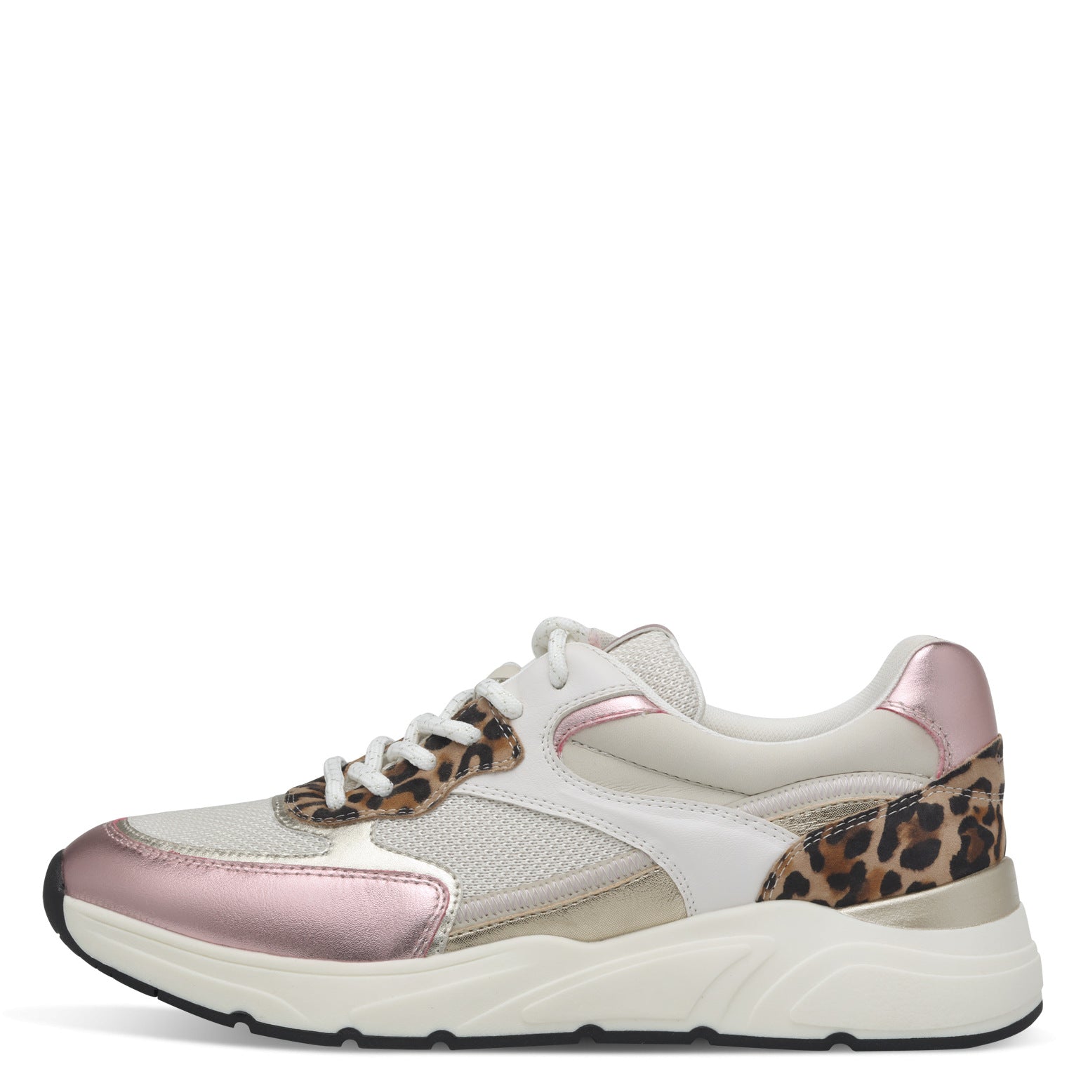 tamaris-troyes-basket-rose-23745-43-514-3