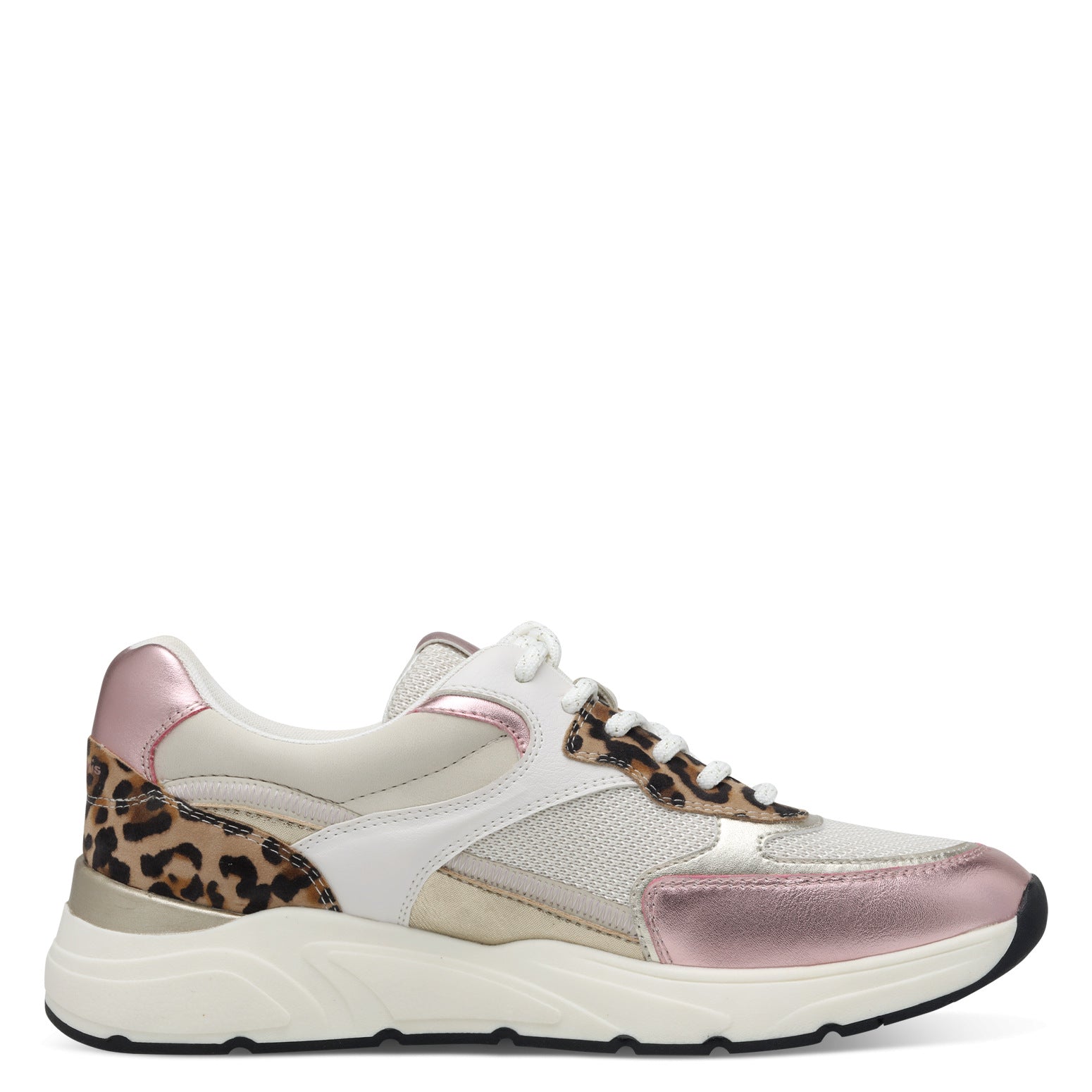 tamaris-troyes-basket-rose-23745-43-514-4