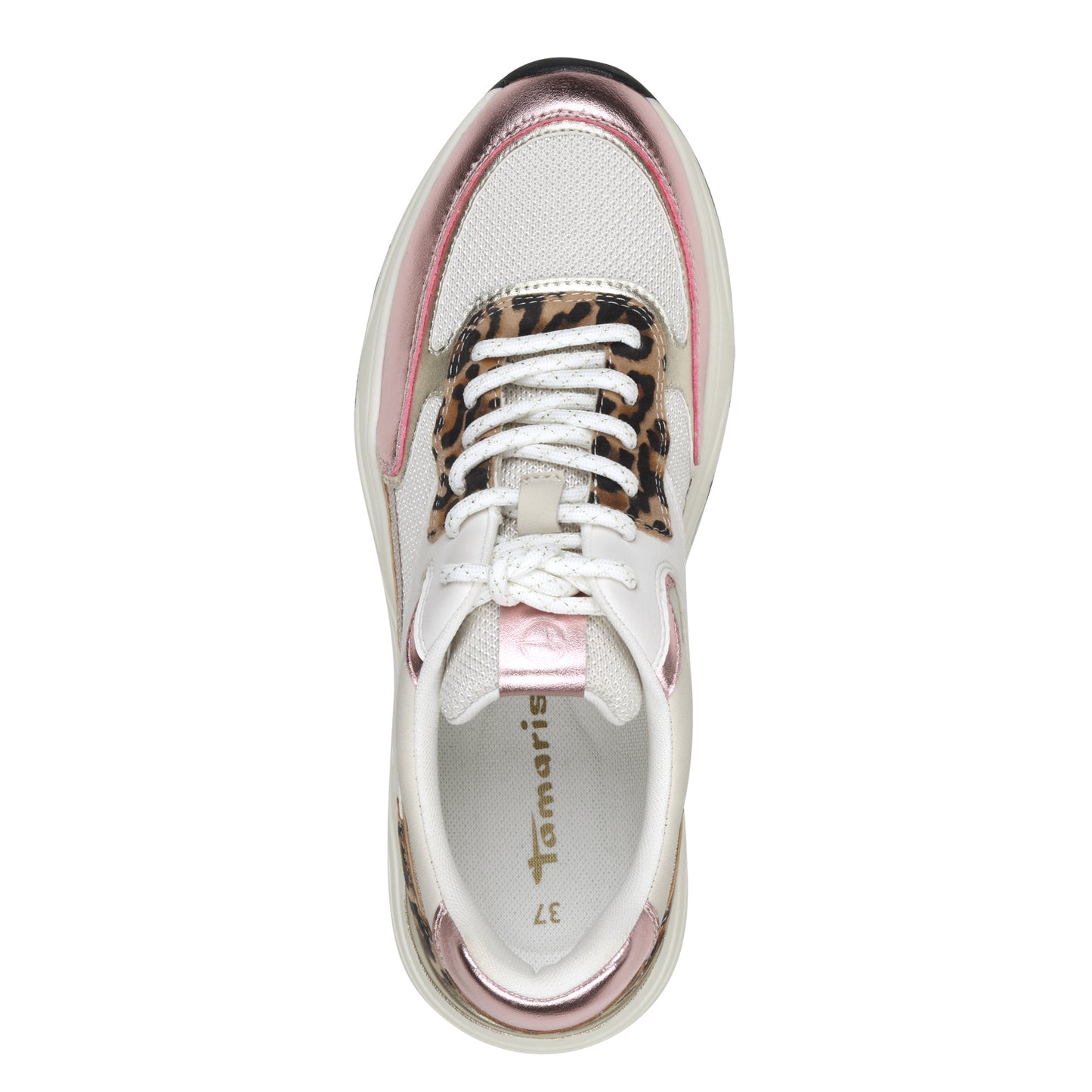 tamaris-troyes-basket-rose-23745-43-514-5