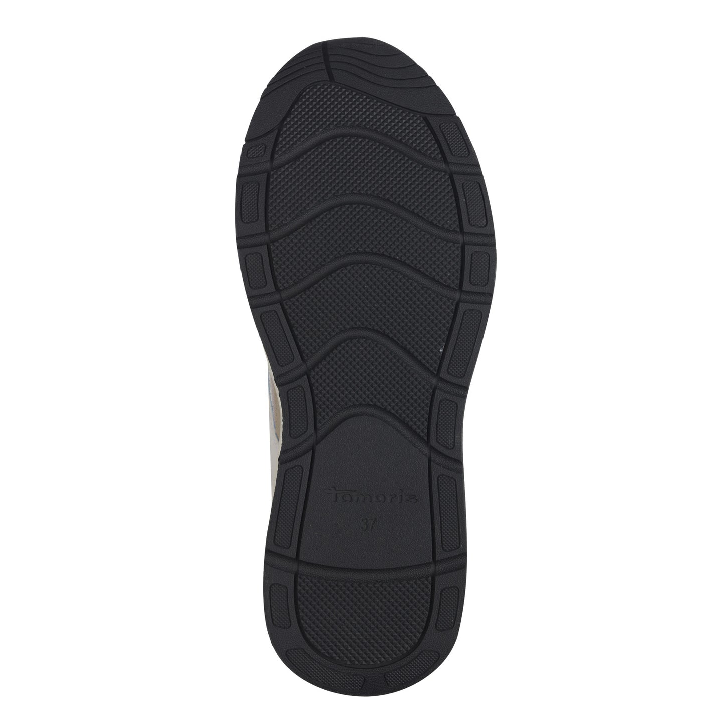 tamaris-troyes-basket-rose-23745-43-514-6
