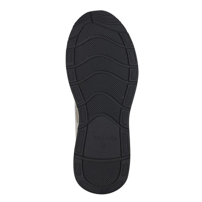 tamaris-troyes-basket-rose-23745-43-514-6