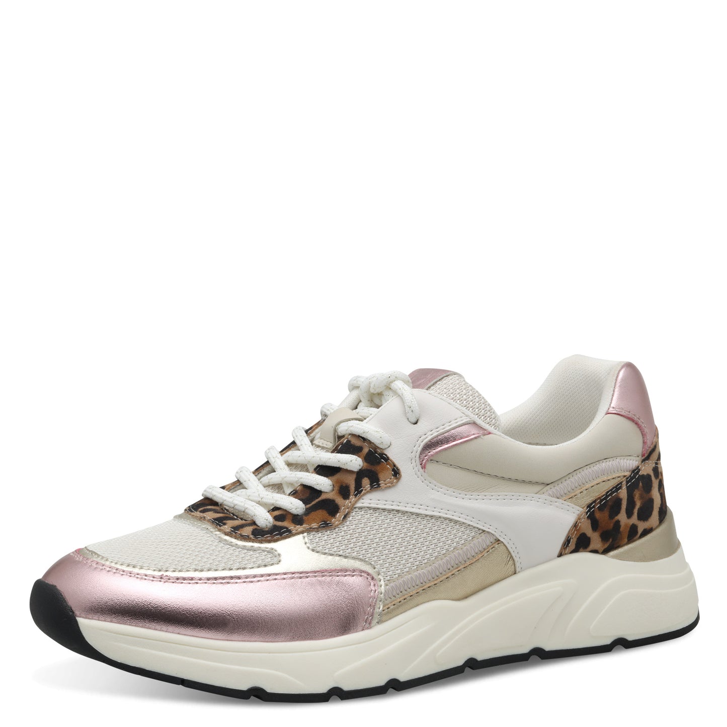 tamaris-troyes-basket-rose-23745-43-514