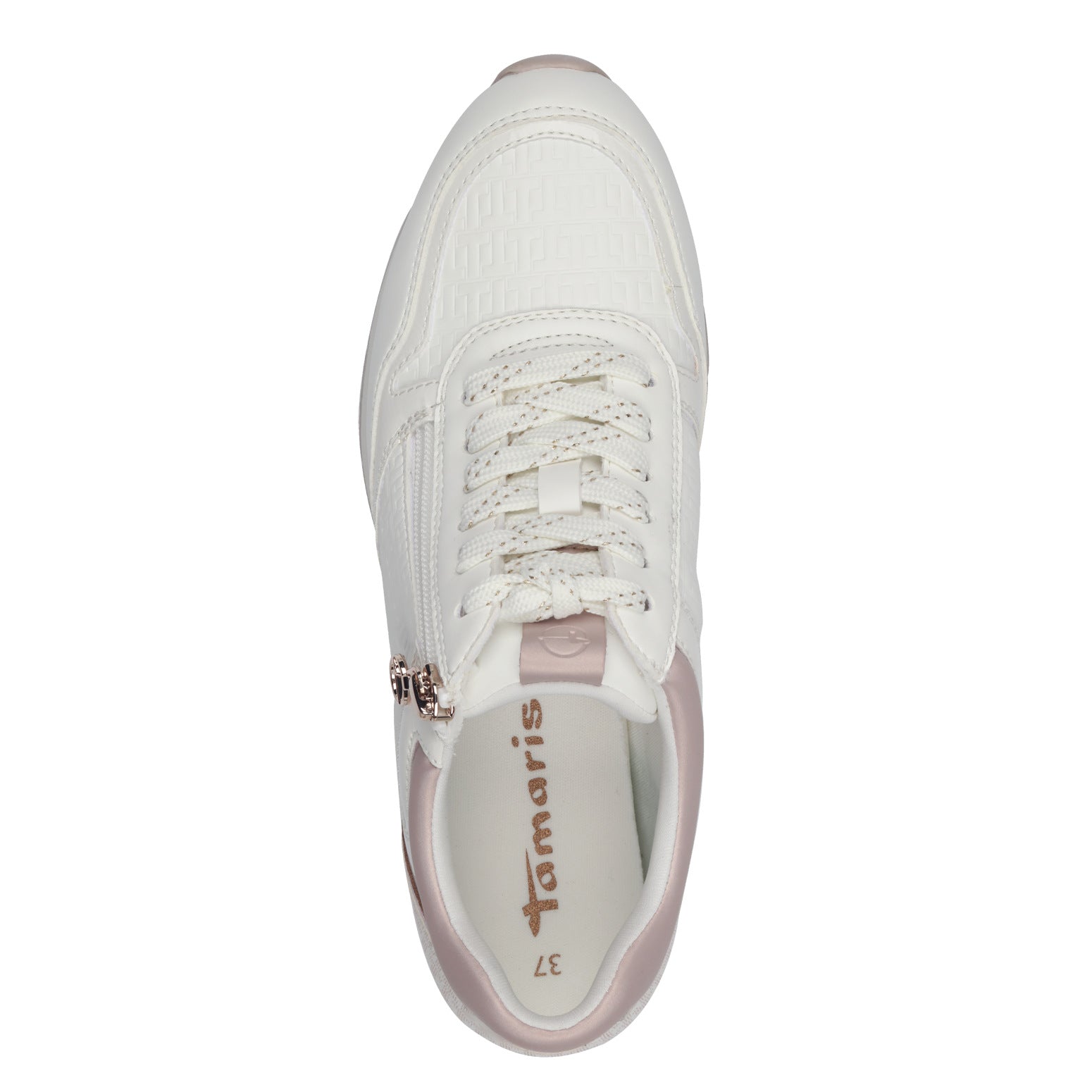 tamaris-troyes-basket-rose-blanc-23603-42-119-5
