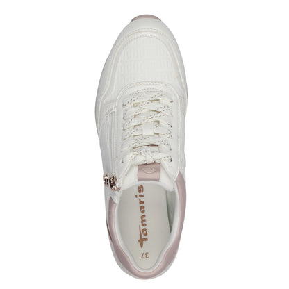 tamaris-troyes-basket-rose-blanc-23603-42-119-5