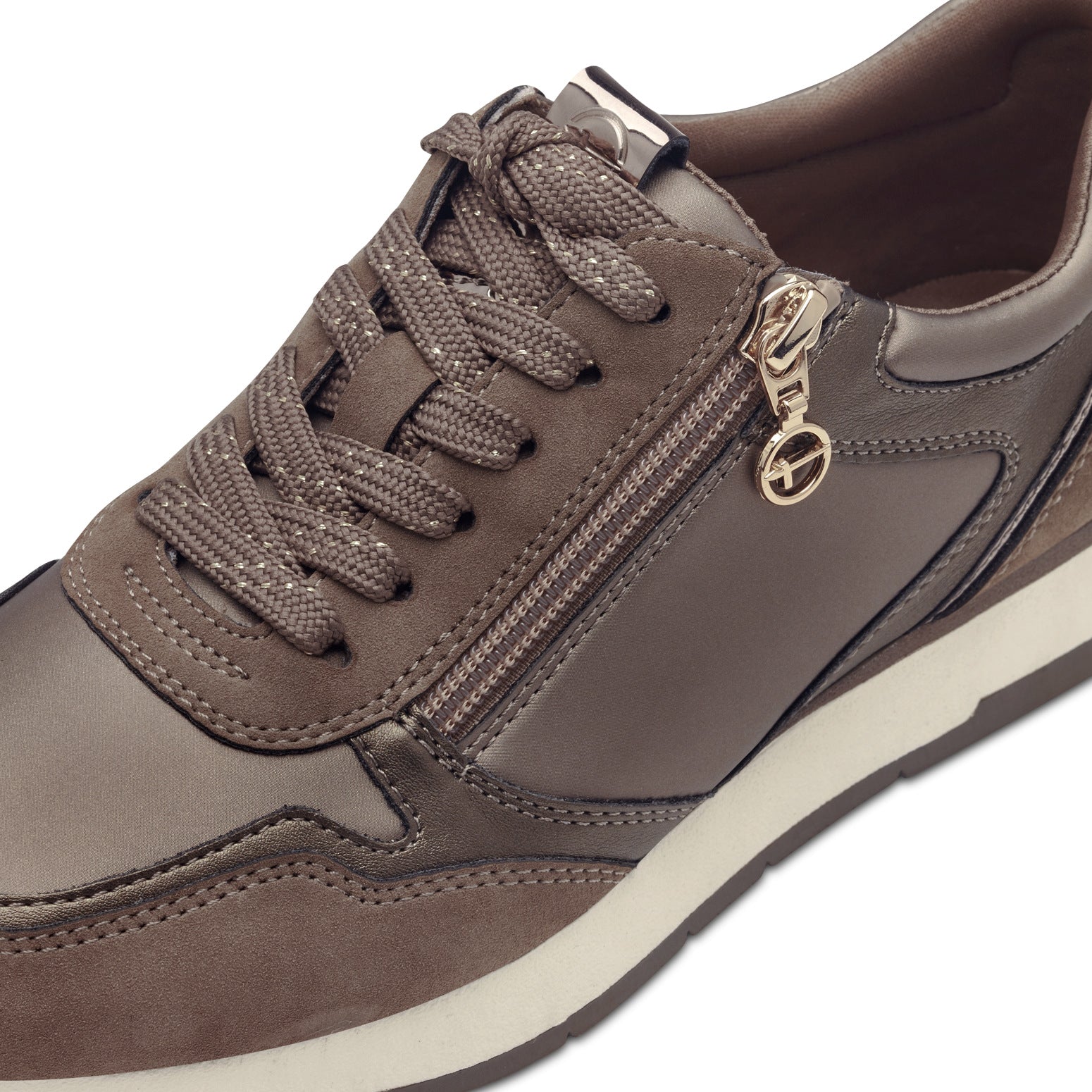tamaris-troyes-basket-taupe-23603-42-344-3