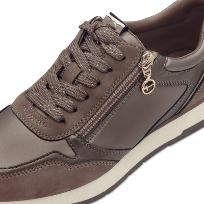 tamaris-troyes-basket-taupe-23603-42-344-3