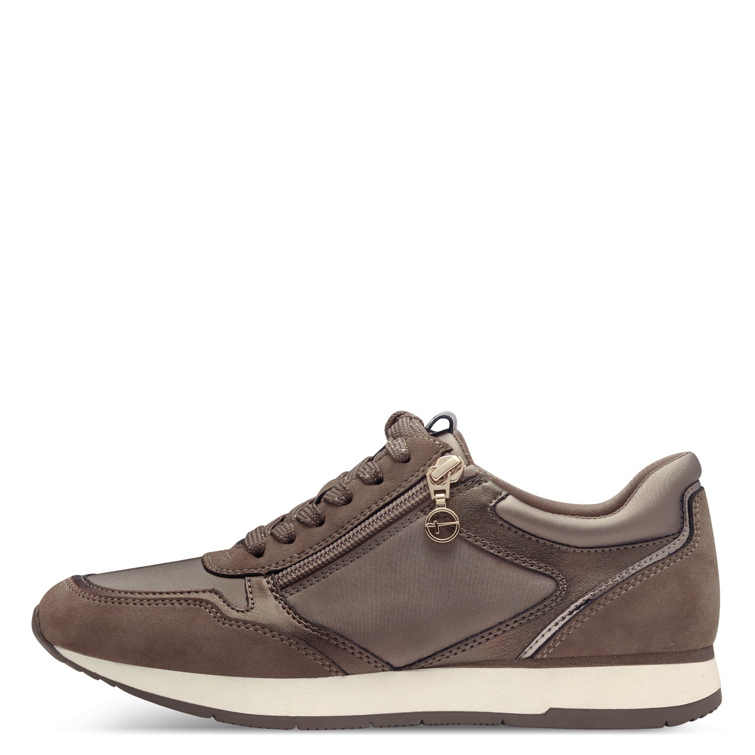tamaris-troyes-basket-taupe-23603-42-344-4