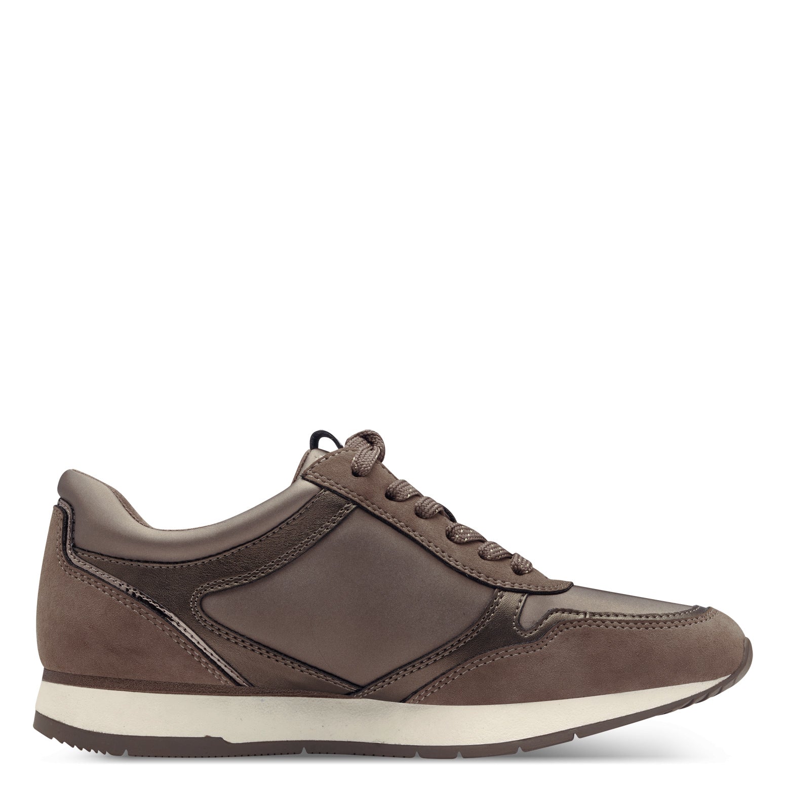 tamaris-troyes-basket-taupe-23603-42-344-5