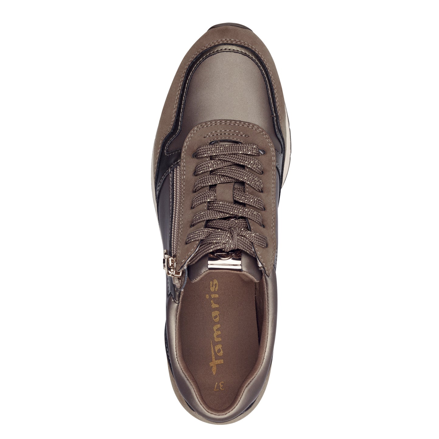 tamaris-troyes-basket-taupe-23603-42-344-6
