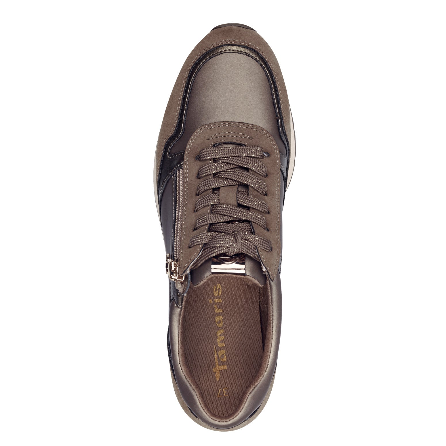 tamaris-troyes-basket-taupe-23603-42-344-6