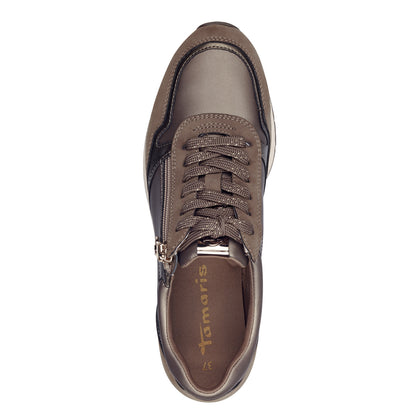 tamaris-troyes-basket-taupe-23603-42-344-6