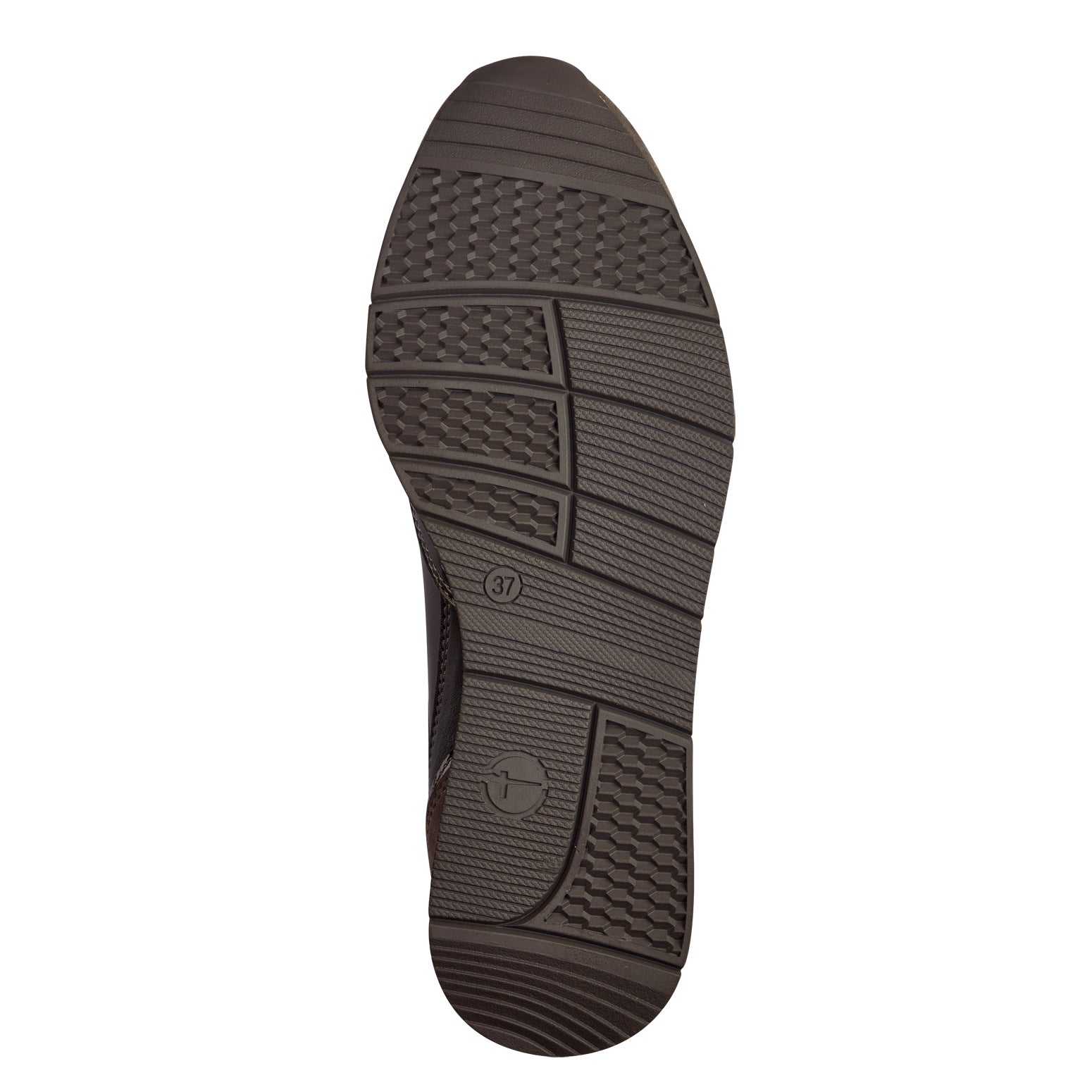 tamaris-troyes-basket-taupe-23603-42-344-7