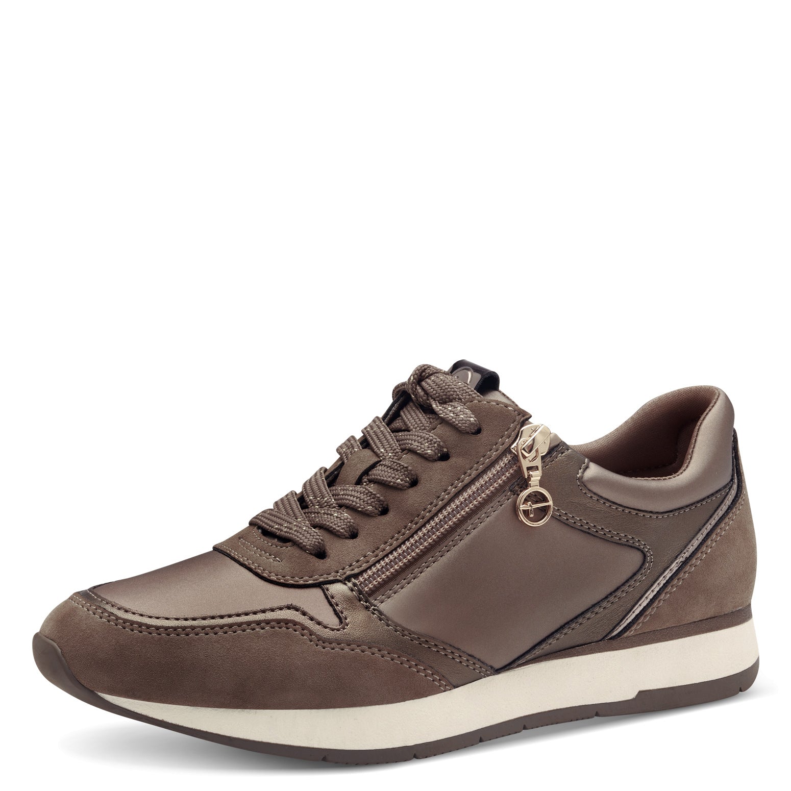 tamaris-troyes-basket-taupe-23603-42-344