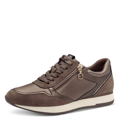 tamaris-troyes-basket-taupe-23603-42-344