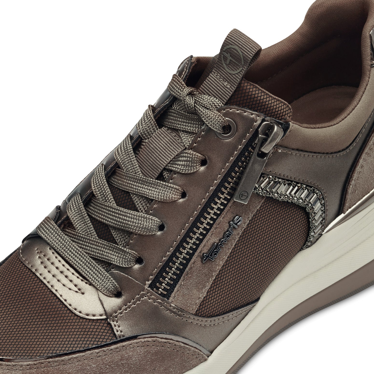 tamaris-troyes-basket-taupe-23703-41-344-2