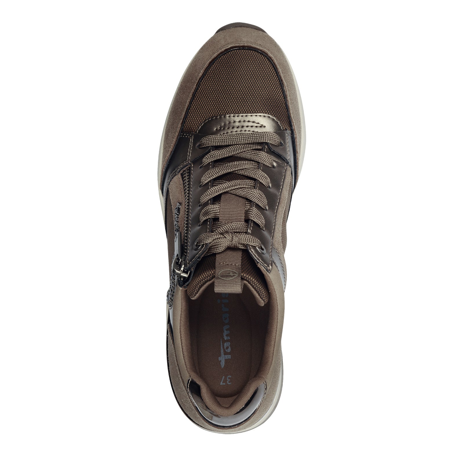 tamaris-troyes-basket-taupe-23703-41-344-5